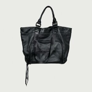 Aimee Kestenberg Leather Bag